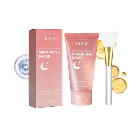 Facial mask-Barakoa ya uso